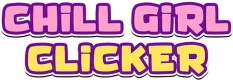 Chill Girl Clicker